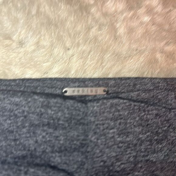 Oakley slim bottoms M (3600) - Picture 3 of 5